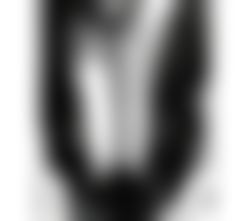 Escorts Newry, Mourne and Down Ballymartin - Newry, Mourne and Down - Photos for 💥 Madness You Crave 💥